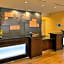 Holiday Inn Express Hotels & Suites Loma Linda By IHG