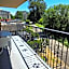 Ramada by Wyndham Tukwila Southcenter