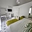 Casa Mandara B&B