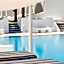 Daedalus Hotel