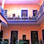 Hotel Isabel