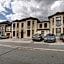 Best Western Ilford Hotel