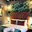 Saint B Boutique Hotel
