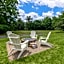 Best Western Acadia Park Inn