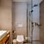 Rittis Alpin Chalets Dachstein