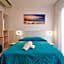 Hotel Ideal Sottomarina