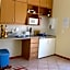 Ascot Gardens Self Catering