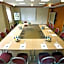 Best Western Hotel Rosenau