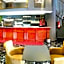 The Hotel Syracuse