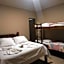 Tijota Hotel Fazenda