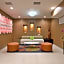 Holiday Inn Express & Suites St Louis Airport, an IHG Hotel By IHG