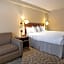 The Yankee, Trademark Collection by Wyndham
