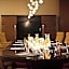Renaissance by Marriott Newark Airport Hotel