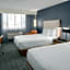 Courtyard by Marriott New Haven at Yale