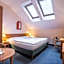 Ea Hotel Tosca