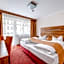 Hotel Isartor