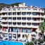 Palmea Hotel