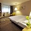Movenpick Hotel Munich Airport