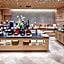 HOTEL VISCHIO AMAGASAKI by GRANVIA