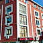 Torun Hotel Bursa
