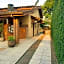 Residencial Maresias Suites e Chalés