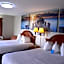 Days Inn by Wyndham Trumann AR