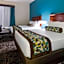 Rodeway Inn & Suites