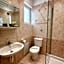 Acropole Delphi City Hotel