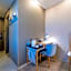 Home Inn Neo (Ningbo Railway Station)