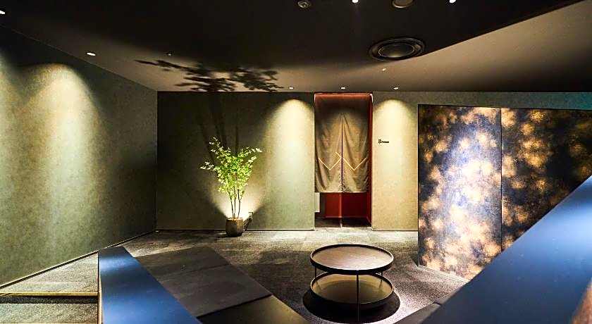 Princess Garden Hotel