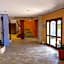 Santa Helena Plaza