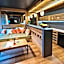 Apartman Mary Lou, Hotel Ovruc