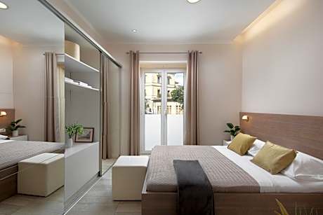 Luxury 4 star apartment in the Old Town Zadar