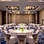 Abesq Doha Hotel & Residences, an IHG Hotel By IHG