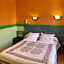 Hotel des voyageurs Chez Betty
