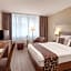 Best Western Hotel Darmstadt