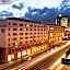Ibis Muenchen City Arnulfpark