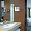 Sheraton Annaba Hotel