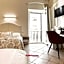 BARI ROOMS Abate Gimma