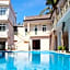 1001 Hotel