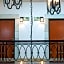 Edelmira Hotel Boutique
