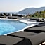Million Stars Mykonos