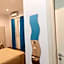 B&B Marina di Naxos