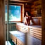 Alpine Nature Hotel Stoll