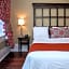 The Marshall House, Historic Inns of Savannah Collection
