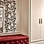 Britannia Hotel
