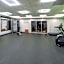 La Quinta Inn & Suites by Wyndham Birmingham Hoover