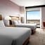 Hotel Zessa Santa Ana - a DoubleTree by Hilton