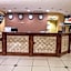 La Copa Hotel