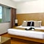 Kantary Hotel Kabinburi